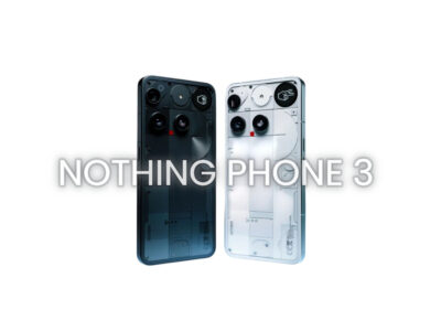nothing phone 3