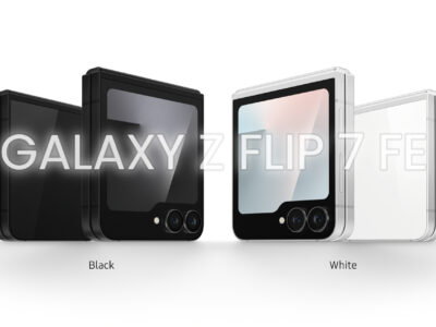galaxy z flip 7 fe