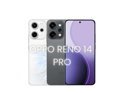 oppo reno 14 pro