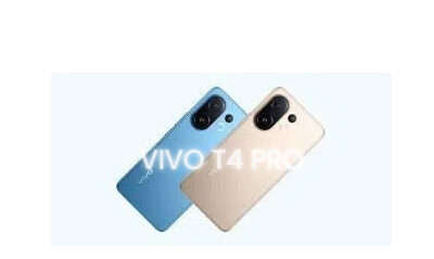 vivo t4 pro