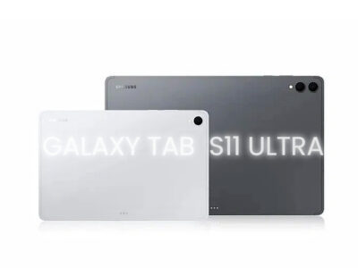 galaxy tab s11 ultra