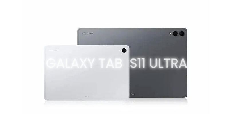 galaxy tab s11 ultra