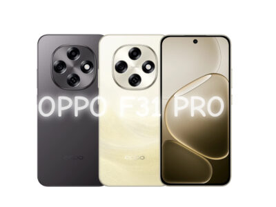 oppo f31 pro