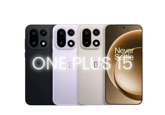 one plus 15