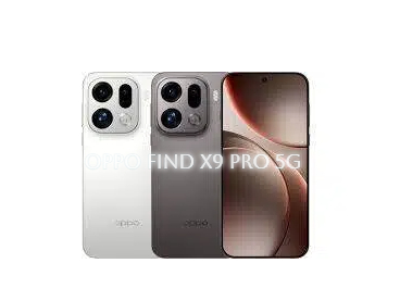 oppo find x9