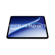 one plus pad go 2