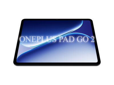 one plus pad go 2