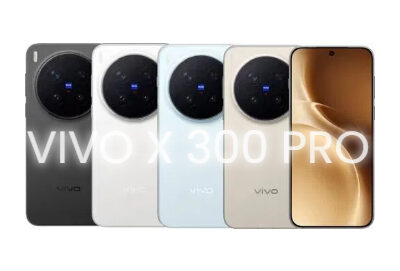 vivo x300 pro
