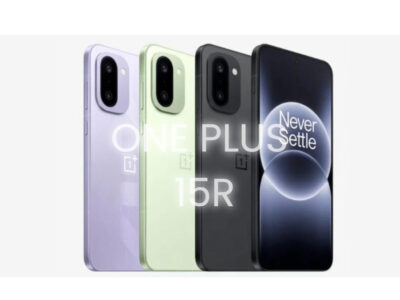 one plus 15 r