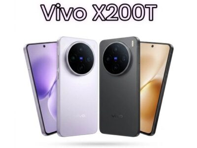vivo x200t