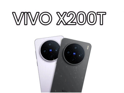 vivo x200t