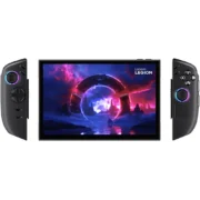 Lenovo Legion Go 2 – Next‑Gen OLED Windows Handheld Gaming Console