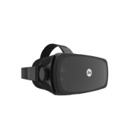 jiodive vr
