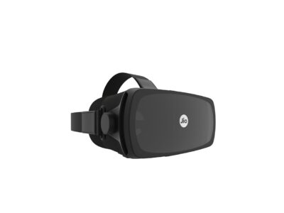 jiodive vr