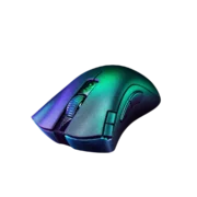 Razer DeathAdder V2
