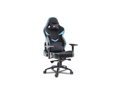 Green Soul Monster Ultimate Gaming Chair