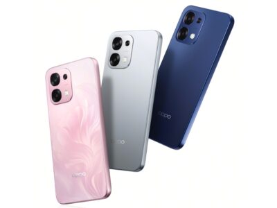 oppo a6 5g