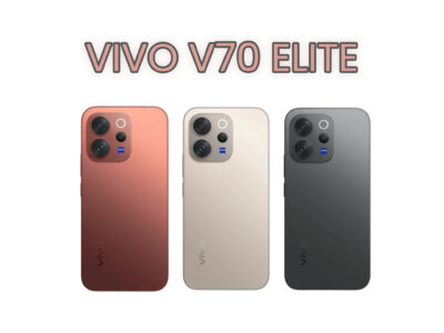 vivo v70 elite