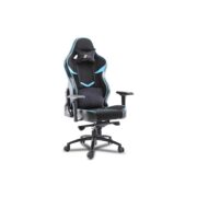 Green Soul Monster Ultimate Gaming Chair