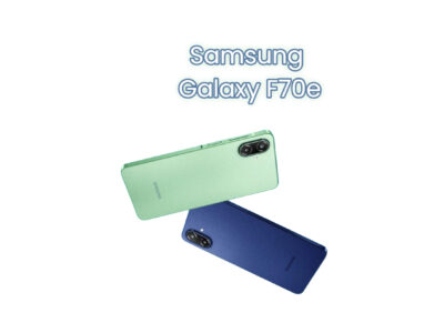 galaxy f70e