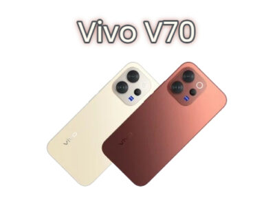 VIVO V70