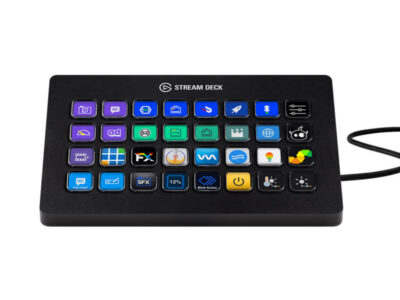 Elgato Stream Deck XL