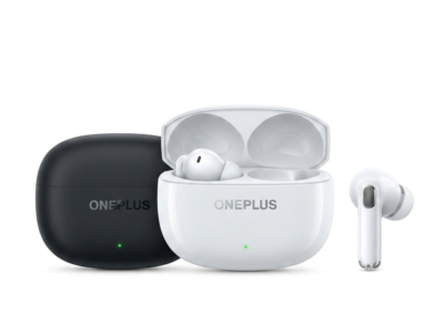 oneplus nord buds 4 pro