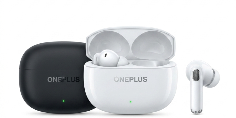 oneplus nord buds 4 pro