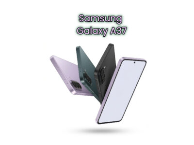 samsung galaxy a37