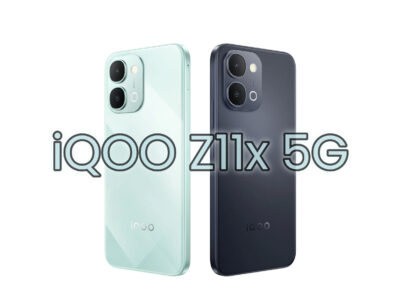 iqoo z11x