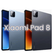 xiaomi pad 8