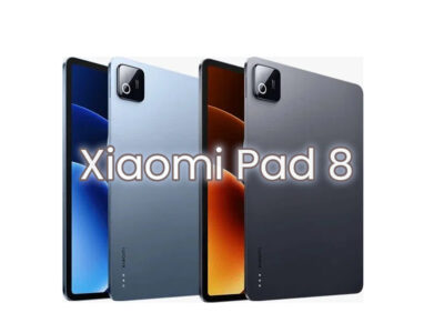 xiaomi pad 8