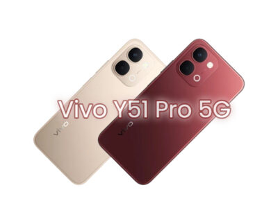 vivo y51 pro