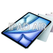 ipad air