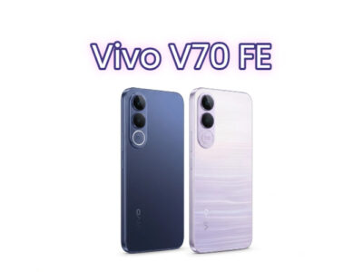 vivo v70 fe
