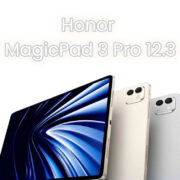 honor magicpad 3 pro 12.3