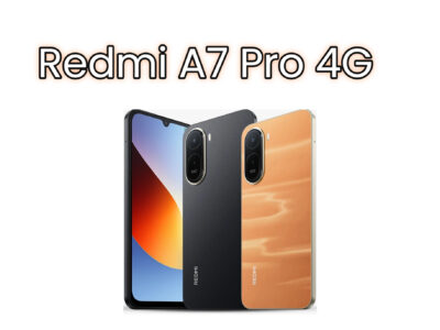 redmi a7 pro 4g