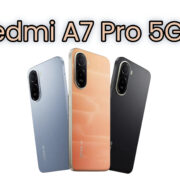 redmi a7 pro 5g