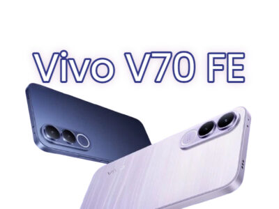 vivo v70 fe