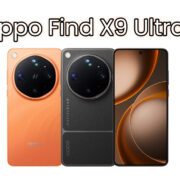 oppo find x9 ultra