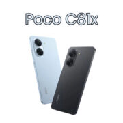 poco c81x