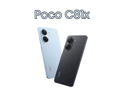poco c81x
