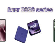 razr 2026