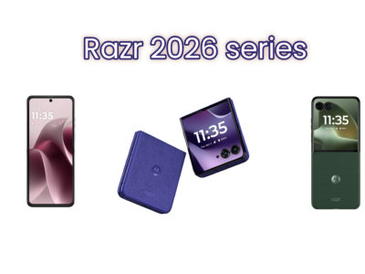 razr 2026