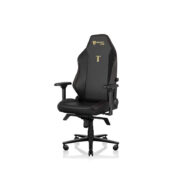 secretlab titan evo