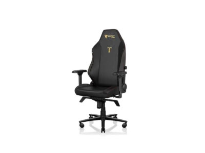 secretlab titan evo