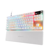 apex pro tkl gen 3
