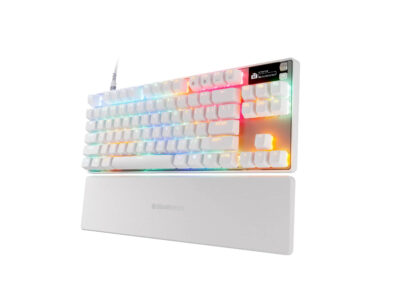 apex pro tkl gen 3