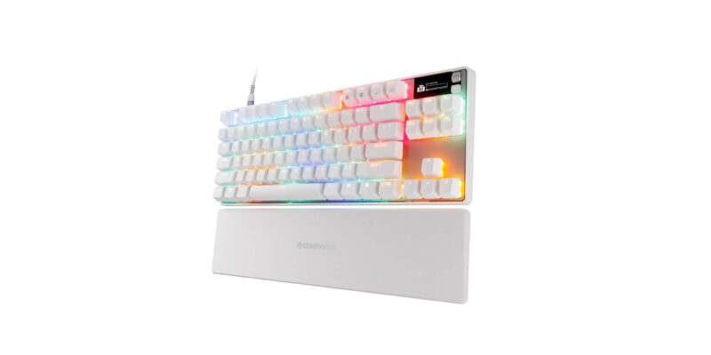 apex pro tkl gen 3