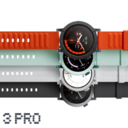 cmf watch 3 pro
